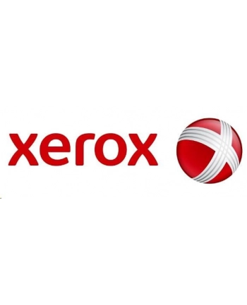 Xerox TUSZ / PG540XL+CL541XL (BLACK, KOLOR) (801L00621) nr 2