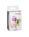 Xerox TUSZ / PG540XL+CL541XL (BLACK, KOLOR) (801L00621) - nr 3