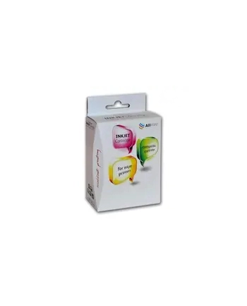 Xerox TUSZ kompatybilny Z F6V25AE, HP 652, BLACK (801L00699)