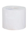 Epson Premium Matte Label (C33S045418) - nr 13