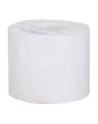 Epson Premium Matte Label (C33S045418) - nr 14