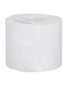 Epson Premium Matte Label (C33S045418) - nr 2