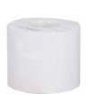 Epson Label Roll (C33S045419) - nr 10