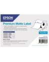 Epson Label Roll (C33S045419) - nr 18