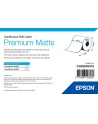Epson Label Roll (C33S045419) - nr 9