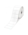 Epson Premium Matte Label (C33S045532) - nr 14