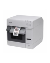 Epson Premium Matte Label (C33S045532) - nr 4