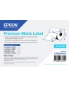 Epson Premium Matte Label (C33S045532) - nr 8