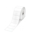 Epson Premium Matte Label (C33S045533) - nr 11