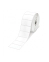Epson Premium Matte Label (C33S045533) - nr 2
