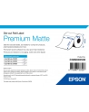 Epson Premium Matte Label (C33S045533) - nr 7