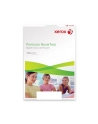 Xerox Premium NeverTear - polyesterpapir (003R98056) - nr 1