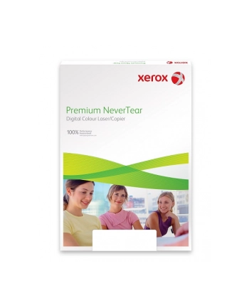Xerox Premium NeverTear - polyesterpapir (003R98056) nr 2