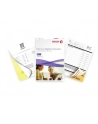 Xerox PREMIUM CARBONLESS PPR A4 WHT /PNK (003R99107) - nr 2