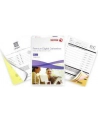 Xerox PREMIUM CARBONLESS PPR A4 WHT /PNK (003R99107) - nr 4