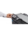 hp inc. Drukarka wielofunkcyjna DesignJet T830 24-in F9A28D - nr 5