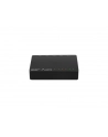 lanberg Switch POE + Desktop 5 port 1GB DSP3-1005-60W - nr 10