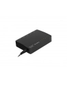 lanberg Switch POE + Desktop 5 port 1GB DSP3-1005-60W - nr 14