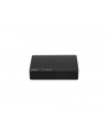 lanberg Switch POE + Desktop 5 port 1GB DSP3-1005-60W - nr 16