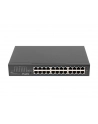 lanberg Switch 24X 1GB Gigabit Ethernet rack RSGE-24 - nr 19