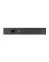 lanberg Switch 24X 1GB Gigabit Ethernet rack RSGE-24 - nr 30