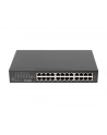 lanberg Switch 24X 1GB Gigabit Ethernet rack RSGE-24 - nr 6