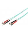 Digitus DK-2511-01/3 - nr 13