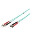 Digitus DK-2511-01/3 - nr 17