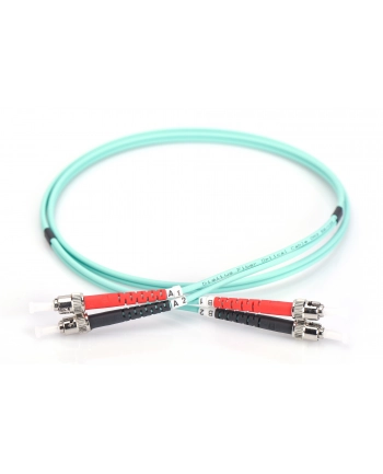 Digitus DK-2511-01/3