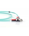 Digitus DK-2511-01/3 - nr 9