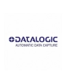 Datalogic Magellan Connection Cable 90G001092 - nr 11