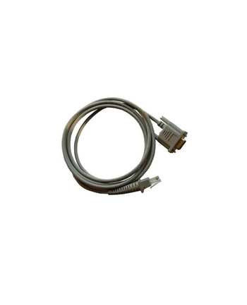 Datalogic Magellan Connection Cable 90G001092 nr 1
