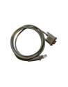 Datalogic Magellan Connection Cable 90G001092 - nr 2