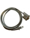 Datalogic Magellan Connection Cable 90G001092 - nr 7