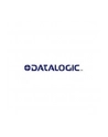 Datalogic Magellan Connection Cable 90G001092 - nr 9