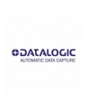 Datalogic Adc Datalogic Connectioncable (90G001095) - nr 12