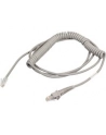 Datalogic Adc Datalogic Connectioncable (90G001095) - nr 3