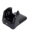 Zebra Single Slot Base Cradle Zasilacz do komputera - 80 Plus - nr 10