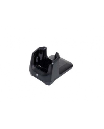 Zebra Single Slot Base Cradle Zasilacz do komputera - 80 Plus nr 1