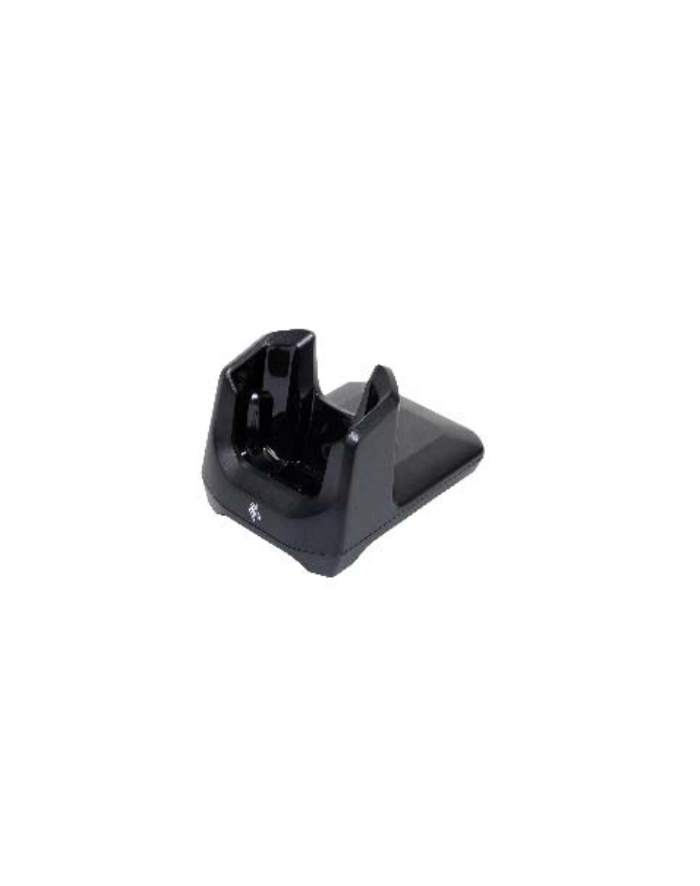Zebra Single Slot Base Cradle Zasilacz do komputera - 80 Plus główny