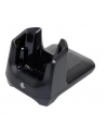 Zebra Single Slot Base Cradle Zasilacz do komputera - 80 Plus - nr 2