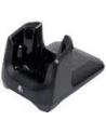 Zebra Single Slot Base Cradle Zasilacz do komputera - 80 Plus - nr 9