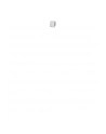 Digitus 19'' 9U Wall Mounting Cabinet (DN-19 09-U-3) - nr 12