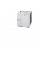 Digitus 19'' 9U Wall Mounting Cabinet (DN-19 09-U-3) - nr 17