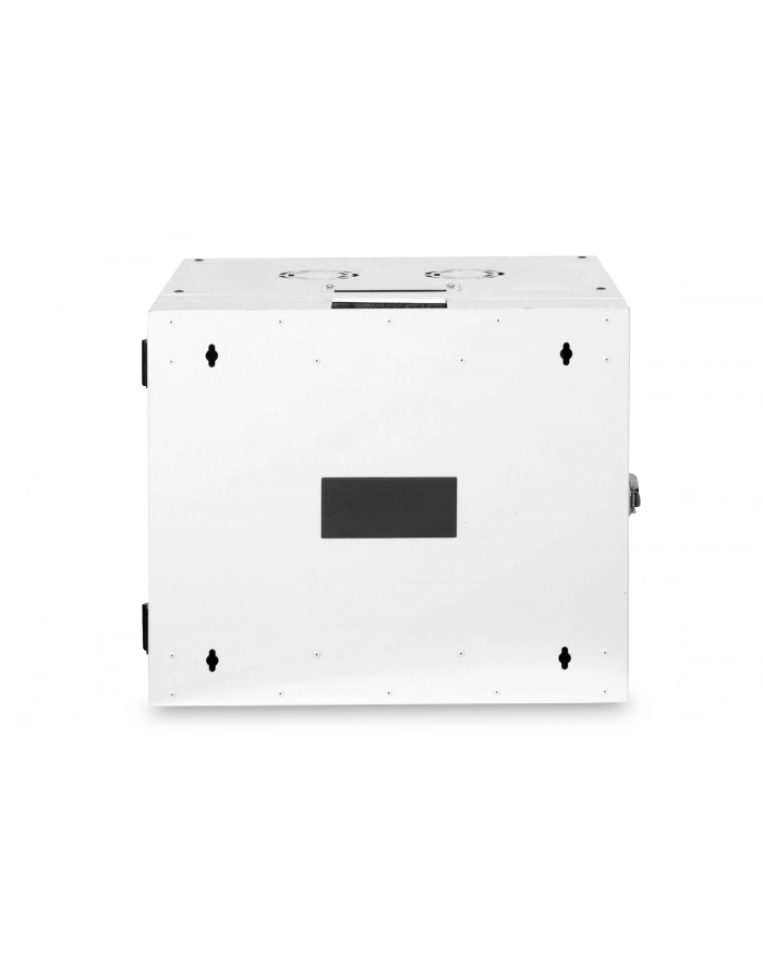 Digitus 19'' 9U Wall Mounting Cabinet (DN-19 09-U-3) główny