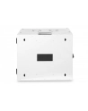 Digitus 19'' 9U Wall Mounting Cabinet (DN-19 09-U-3) - nr 21