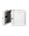 Digitus 19'' 9U Wall Mounting Cabinet (DN-19 09-U-3) - nr 23