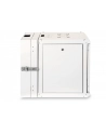 Digitus 19'' 9U Wall Mounting Cabinet (DN-19 09-U-3) - nr 24