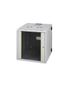 Digitus 19'' 9U Wall Mounting Cabinet (DN-19 09-U-3) - nr 25