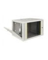 Digitus SoHo Line 9U 19'' Wall Mounting Cabinet (DN-19 09U-6/6) - nr 15